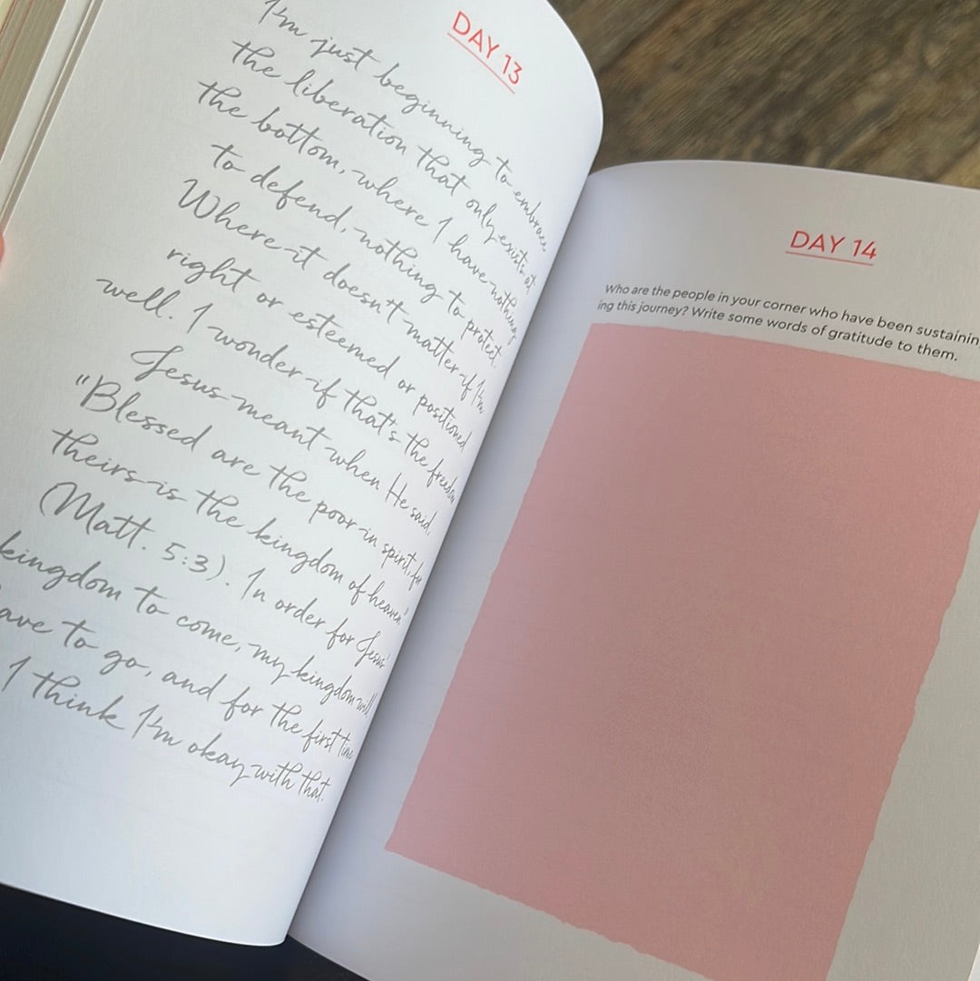 @RAVN.WICKD Simple and Free Journal