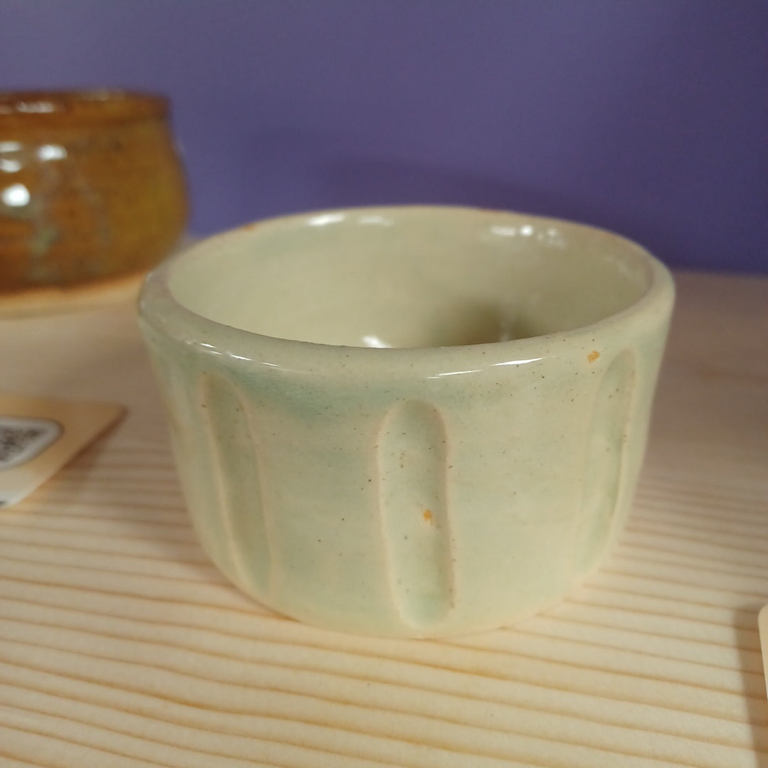 @cam_studioss Custom Ceramic Works