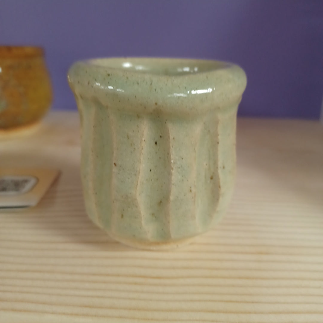 @cam_studioss Custom Ceramic Works