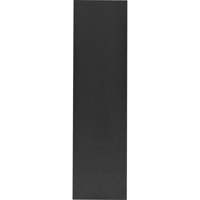 FKD GRIP SINGLE SHEET BLACK