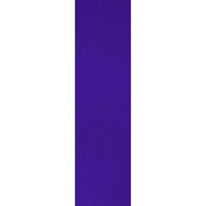 FKD GRIP SINGLE SHEET PURPLE