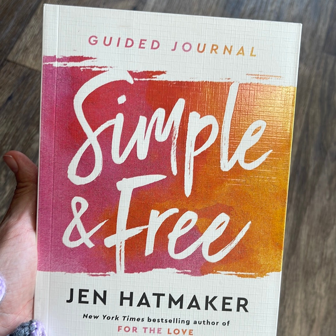 @RAVN.WICKD Simple and Free Journal
