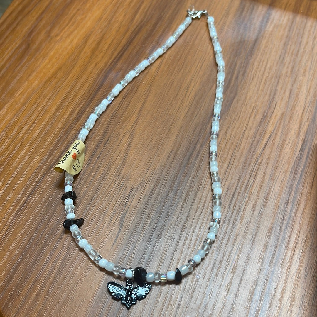 @gza.shop Custom Necklaces/Pendant