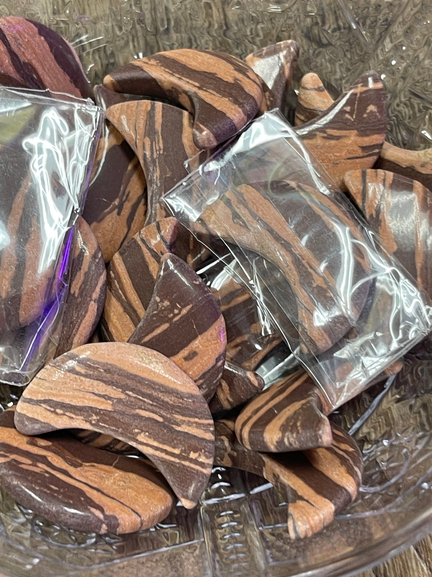 Picture Jasper Moon