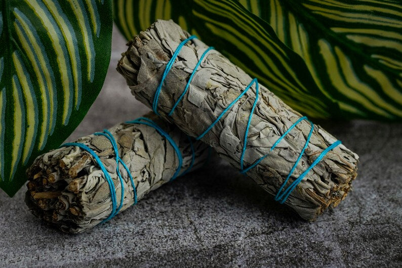 Sage Wholesale Only