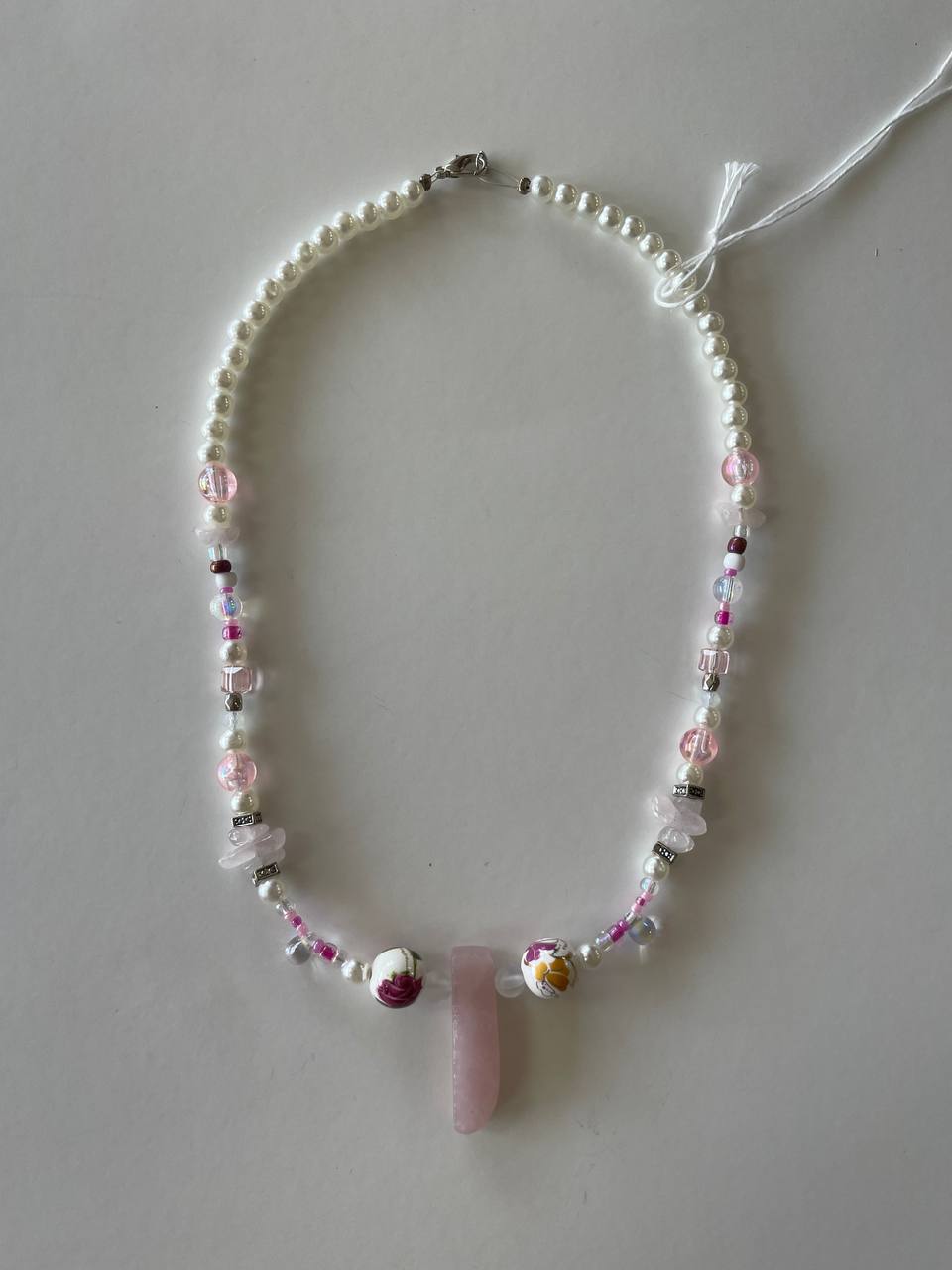 @gza.shop Custom Necklaces