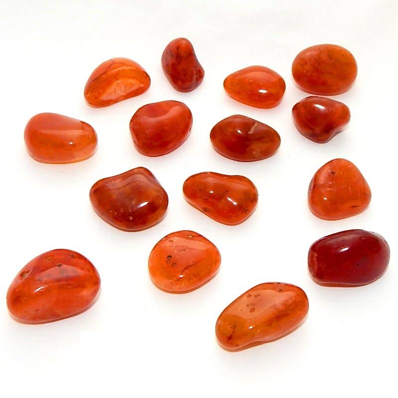 Carnelian