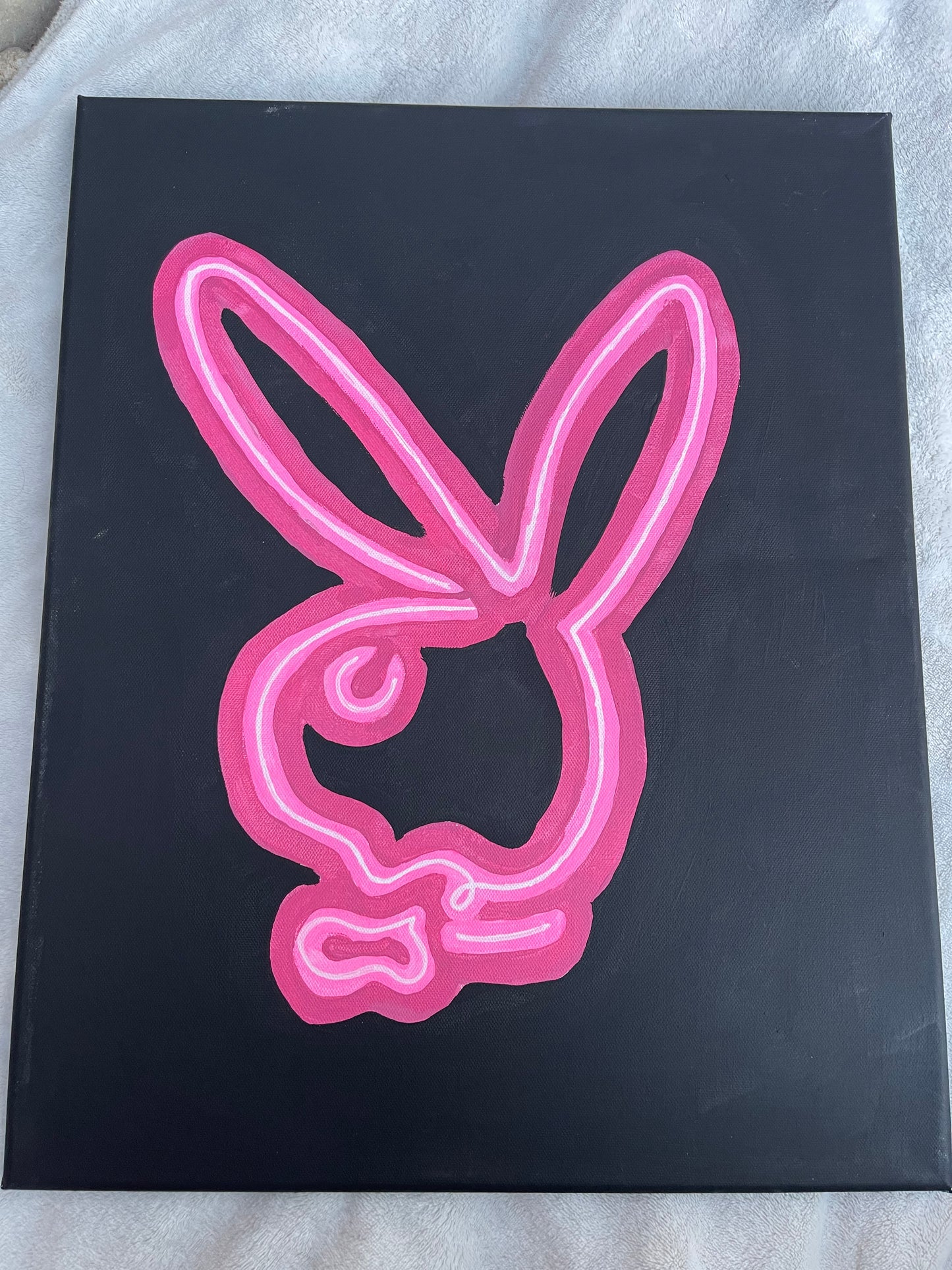 PlayBoy 90s Theme by em_gem_canvases