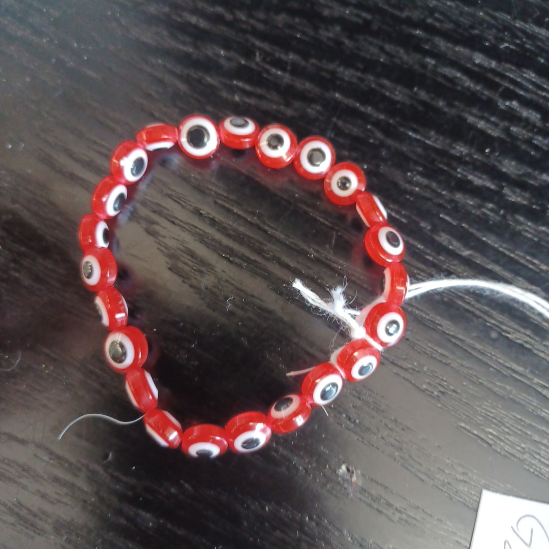 @gza.shop Bracelets