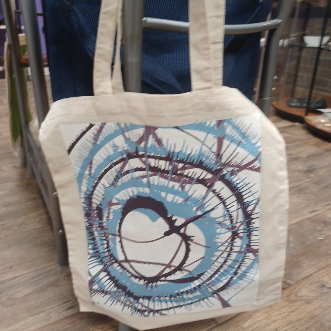 @cam_studioss Custom Tote Bags