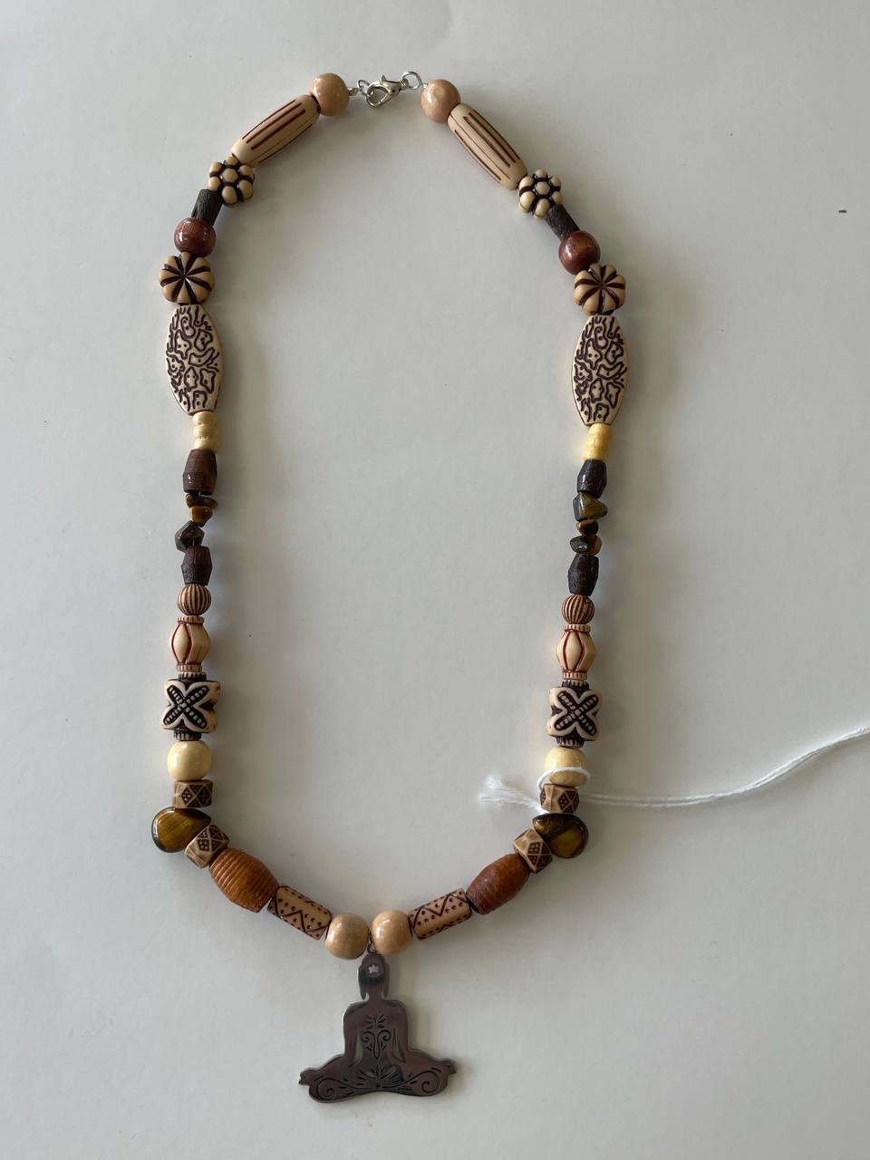 @gza.shop Custom Necklaces