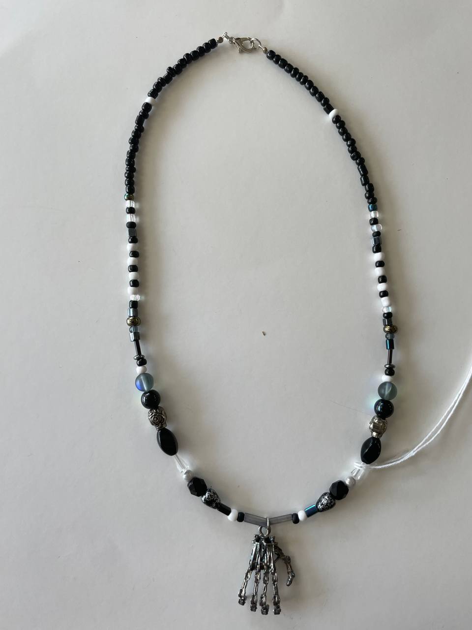 @gza.shop Custom Necklaces