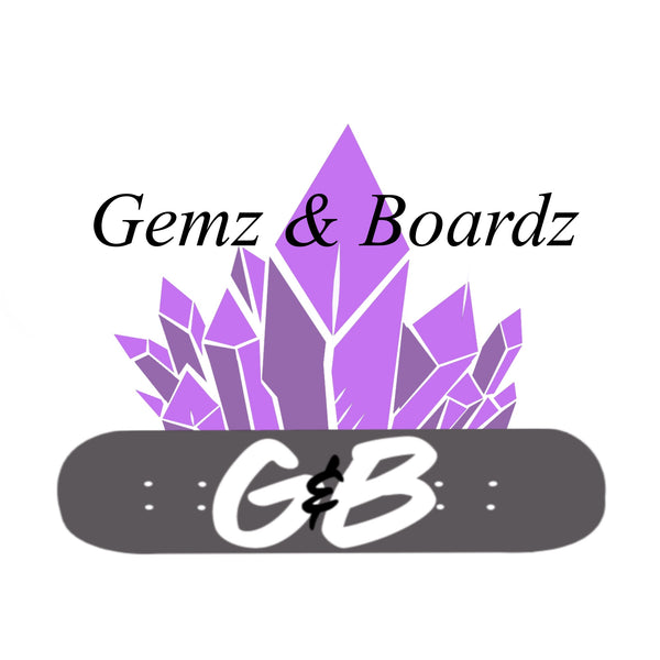 Gemzandboardz